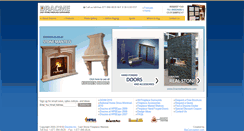 Desktop Screenshot of dracme.com